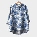 Mira™ | Blouse