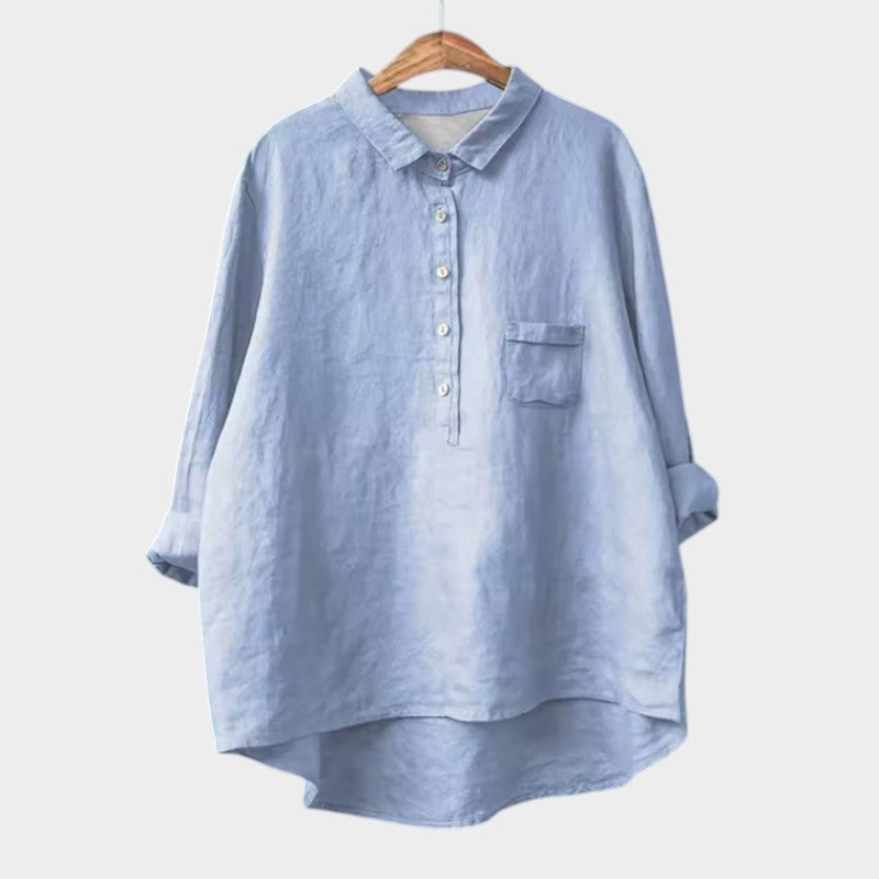 Naja™ | Blouse