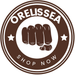 Orelissea - Home